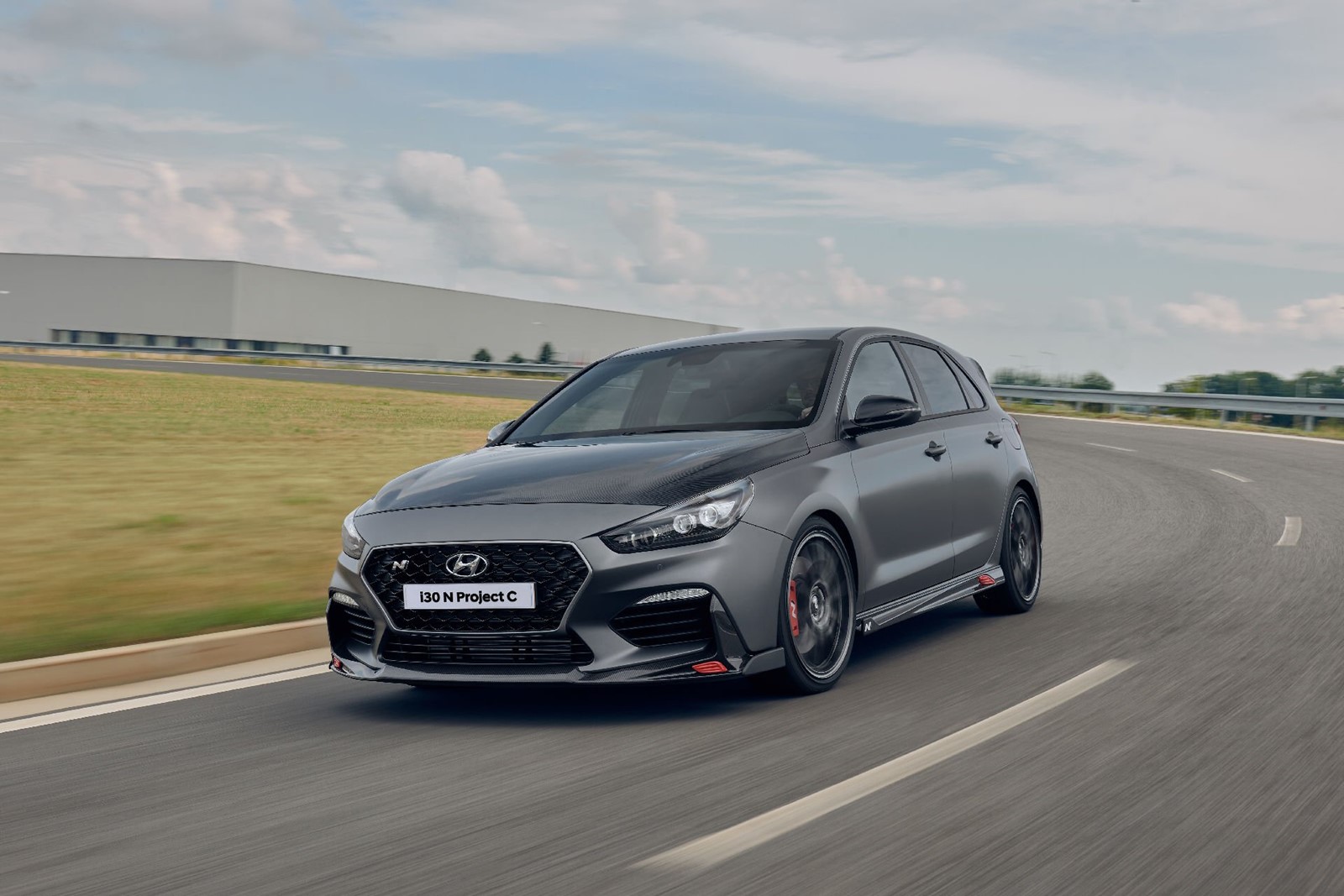 Hyundai-i30-N-Project-C-light-17