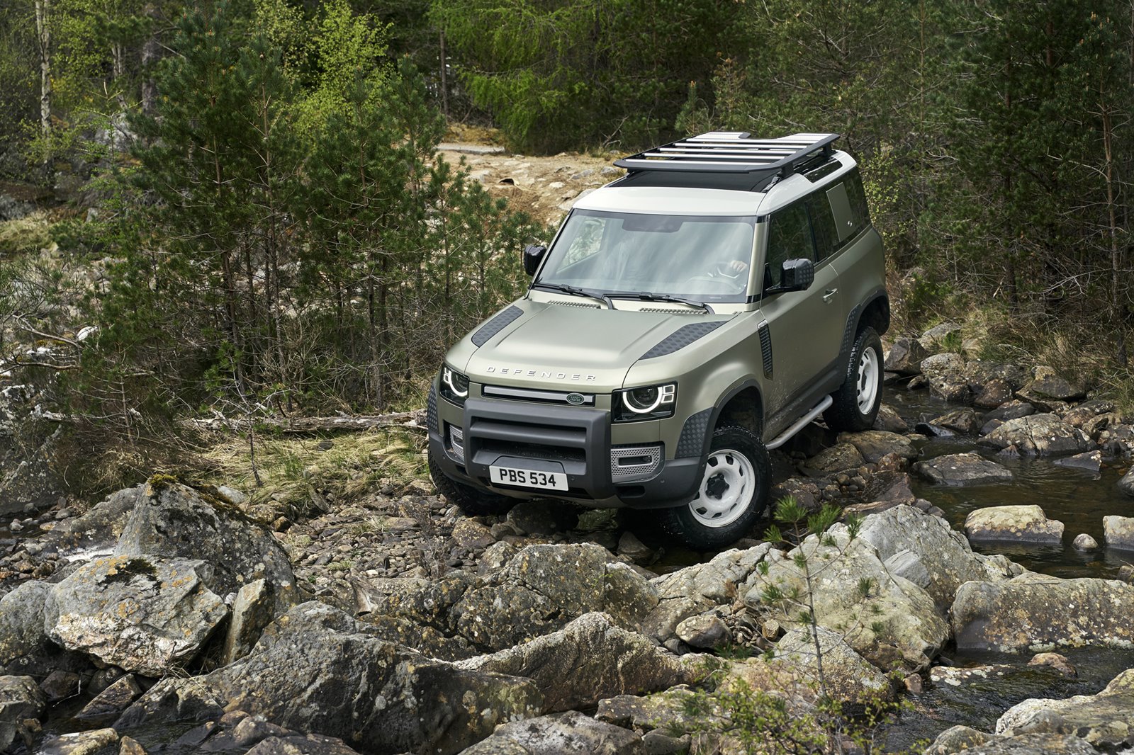 land-rover-defender-2019-85