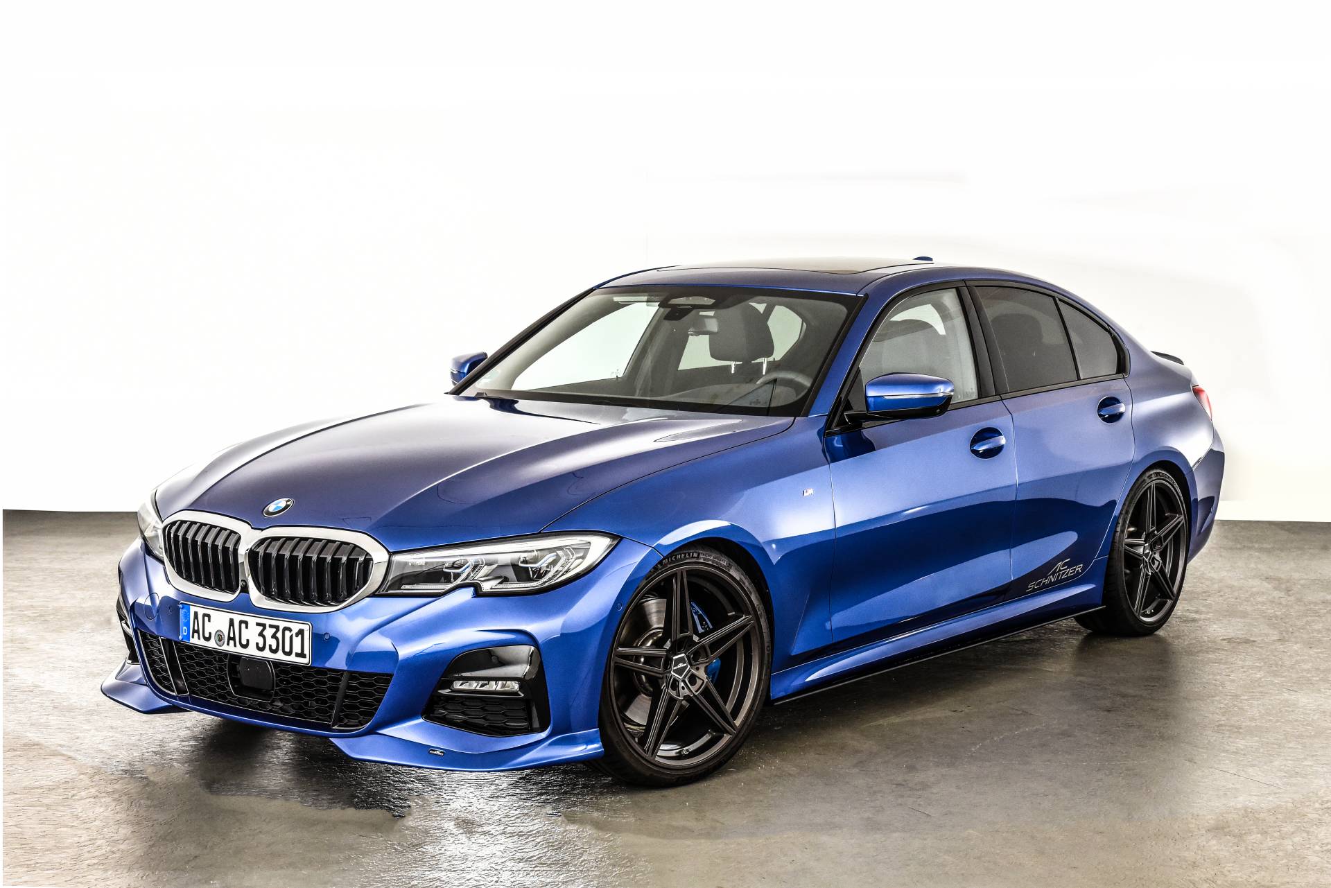 BMW-Serie-3-por-AC-Schnitzer-2019-12