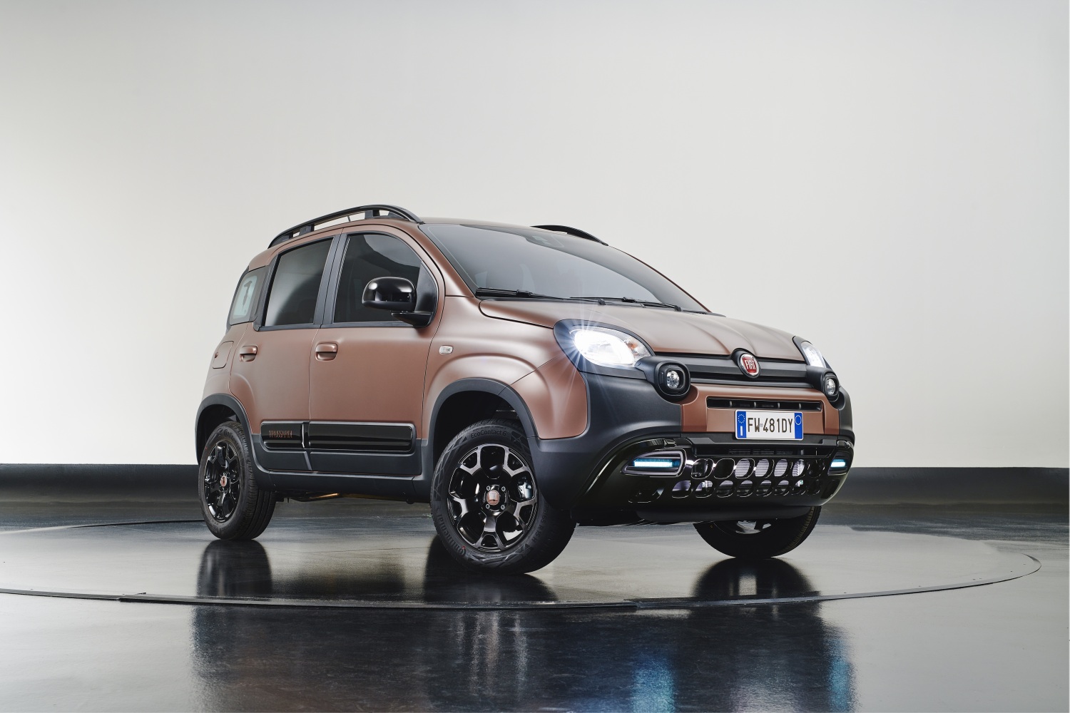 fiat-panda20