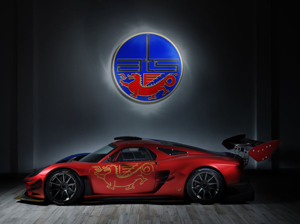 ATS-RR-Turbo-1-1