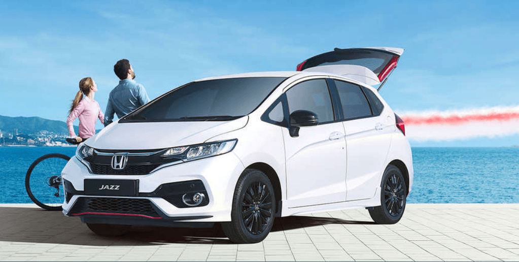 honda-jazz-2019-precio