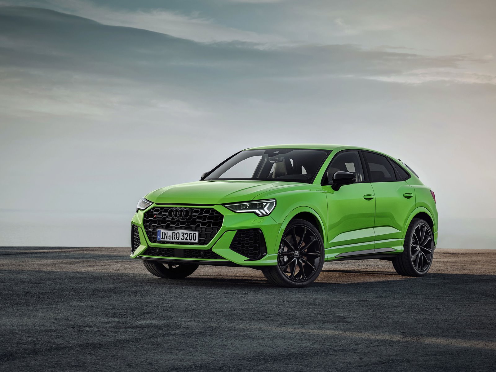 Audi-RS-Q3-Sportback-23