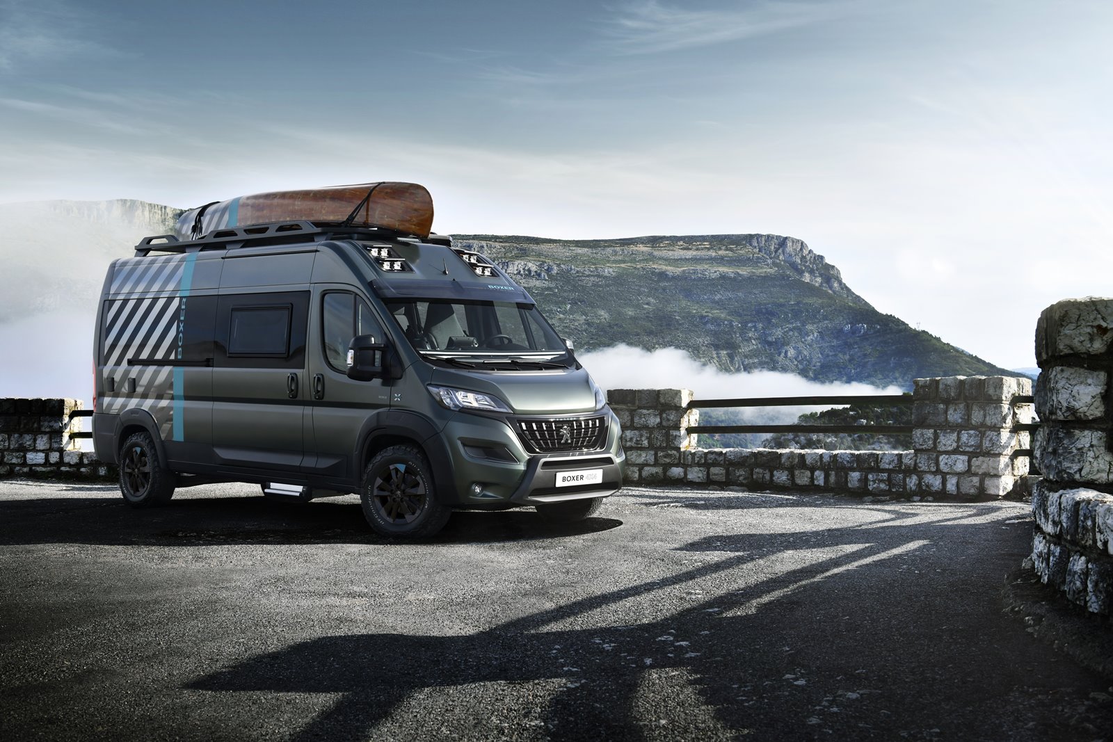 Peugeot-Boxer-4x4-concept-dangel-camper-3