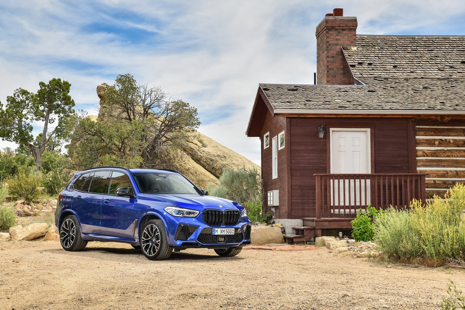 BMW-X5-M-2020-34