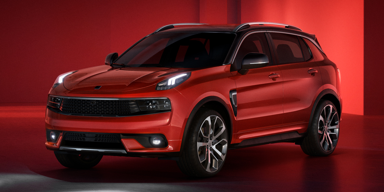 lynk-co-01-1