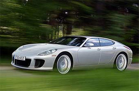 panamera.jpg