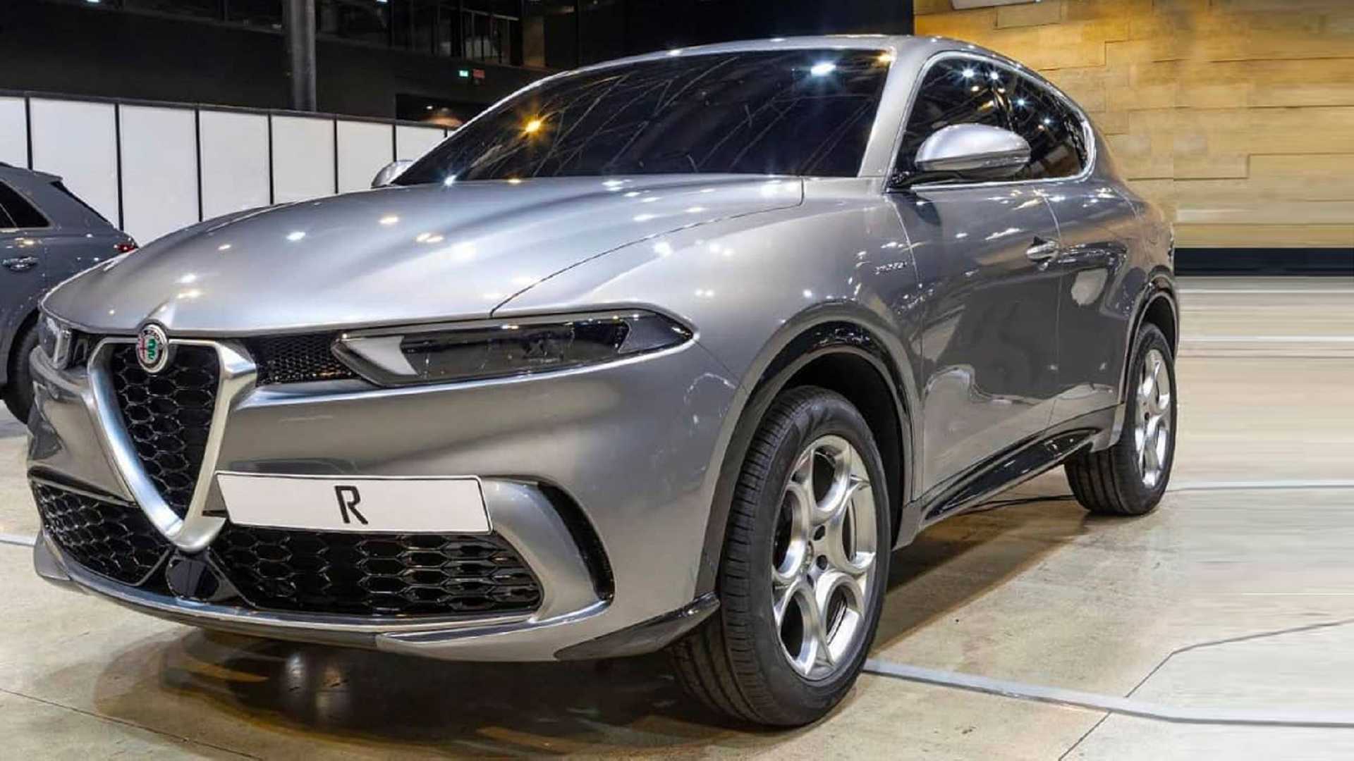 alfa-romeo-tonale-2020