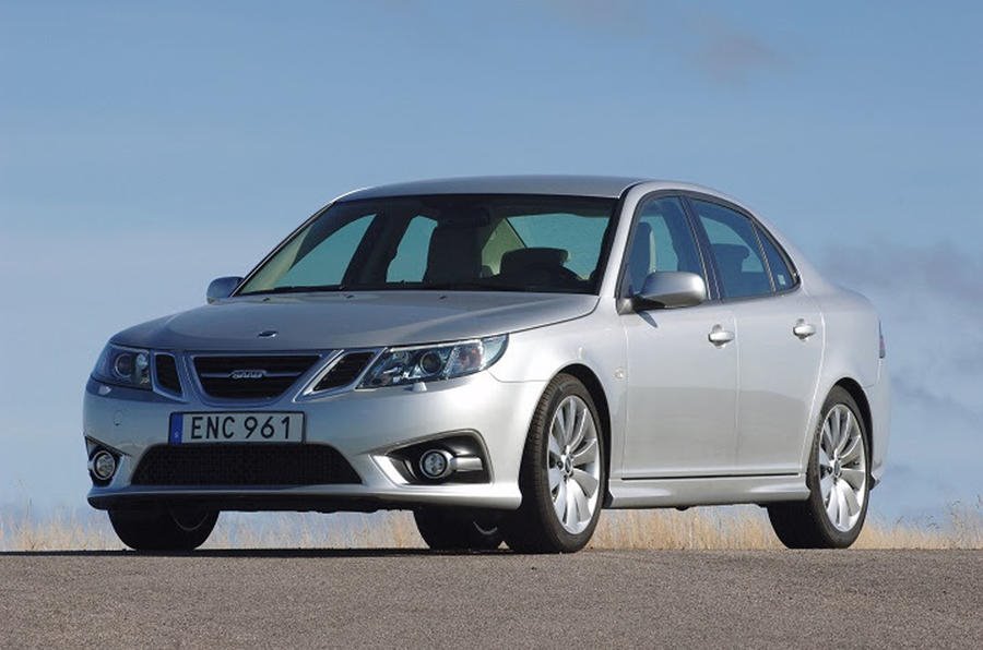 Ultimo-saab-93-nuevo-3