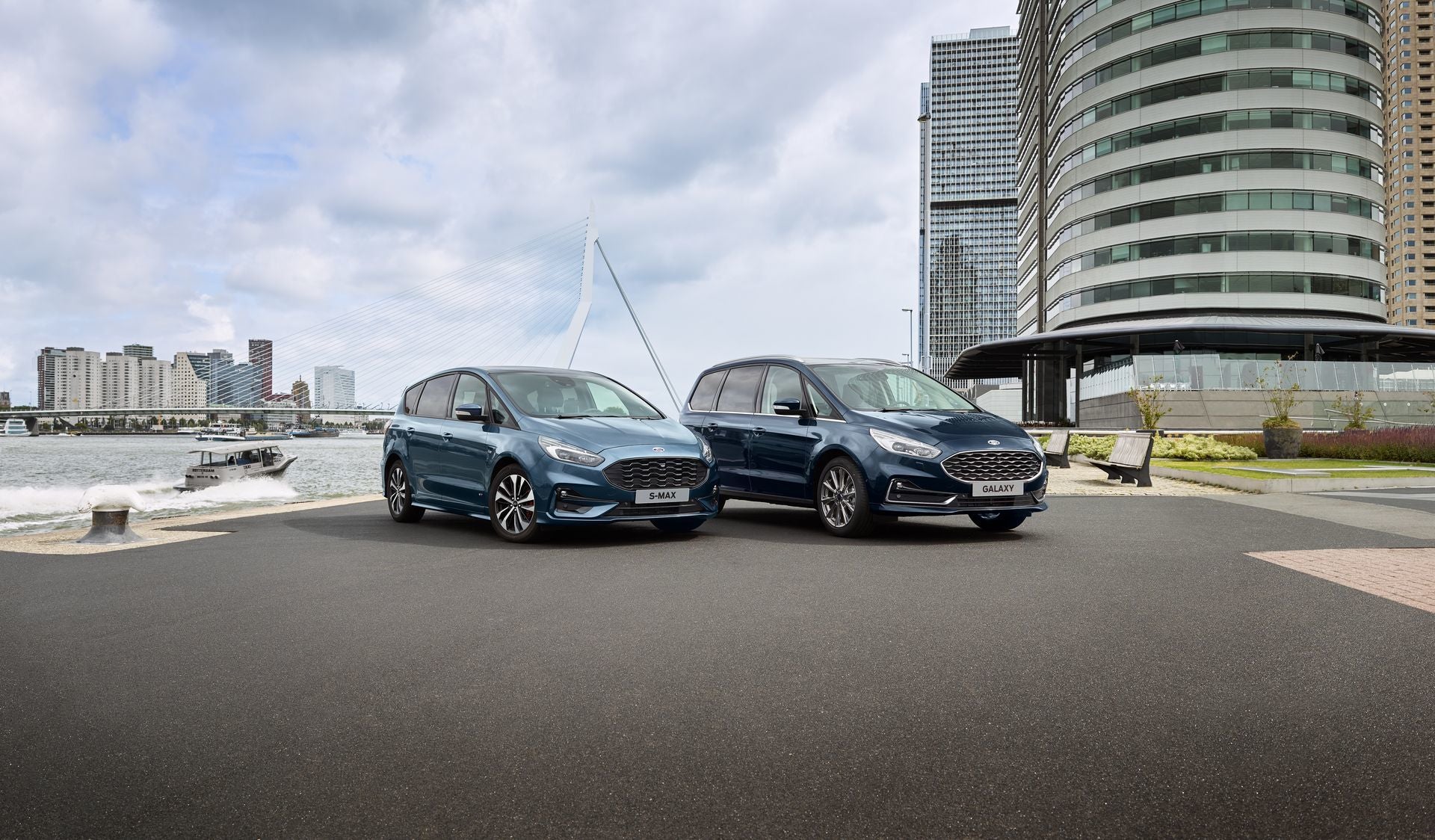 ford-galaxy-s-max-2020-22