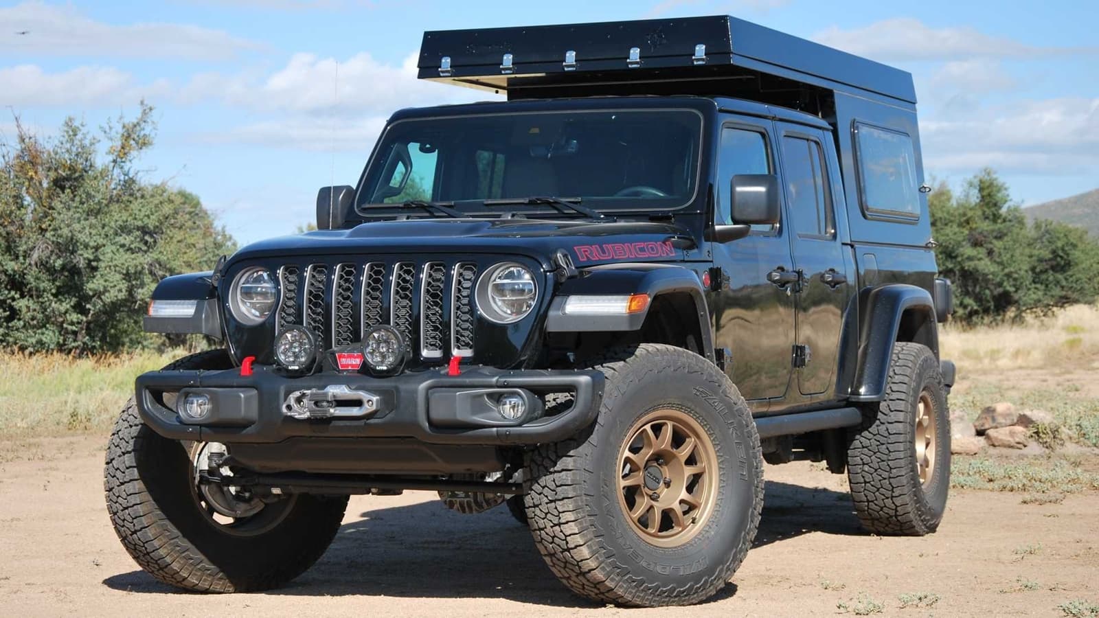 jeep-wrangler-gladiator-camper-1019-007