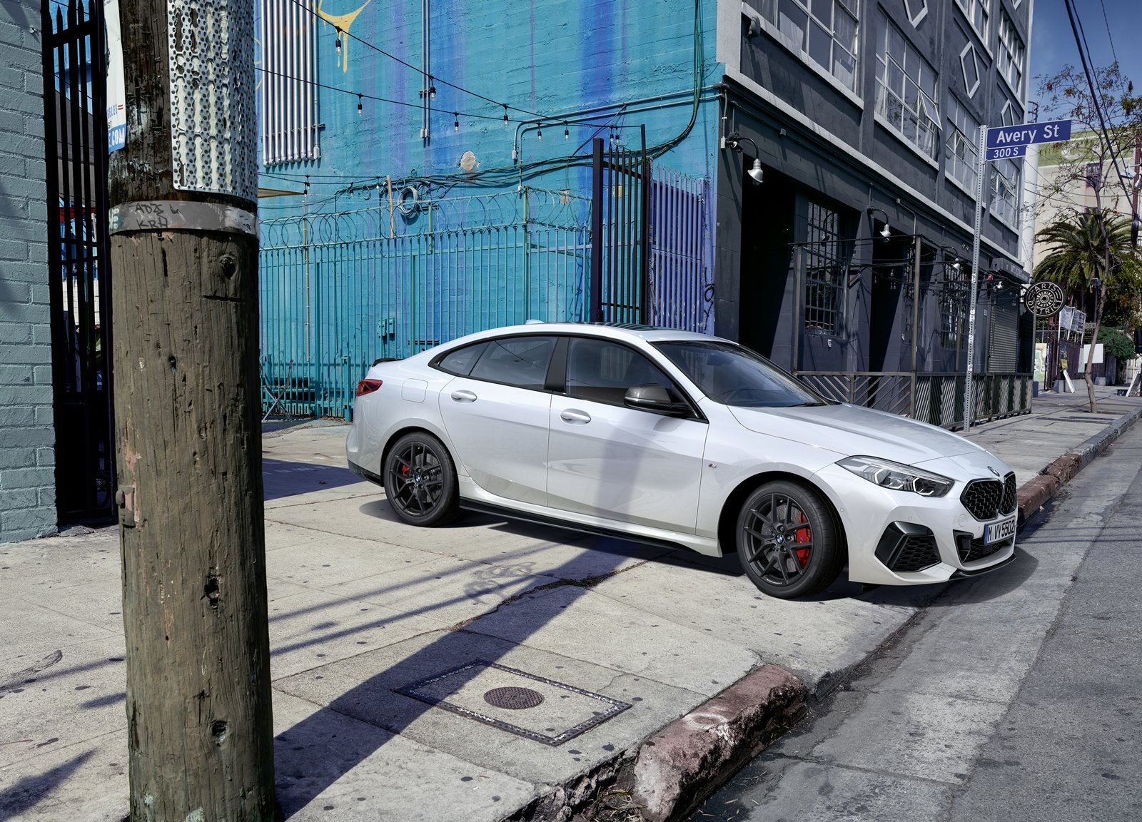 M-Performance-Parts-BMW-Serie-2-Gran-Coupé-2020-3