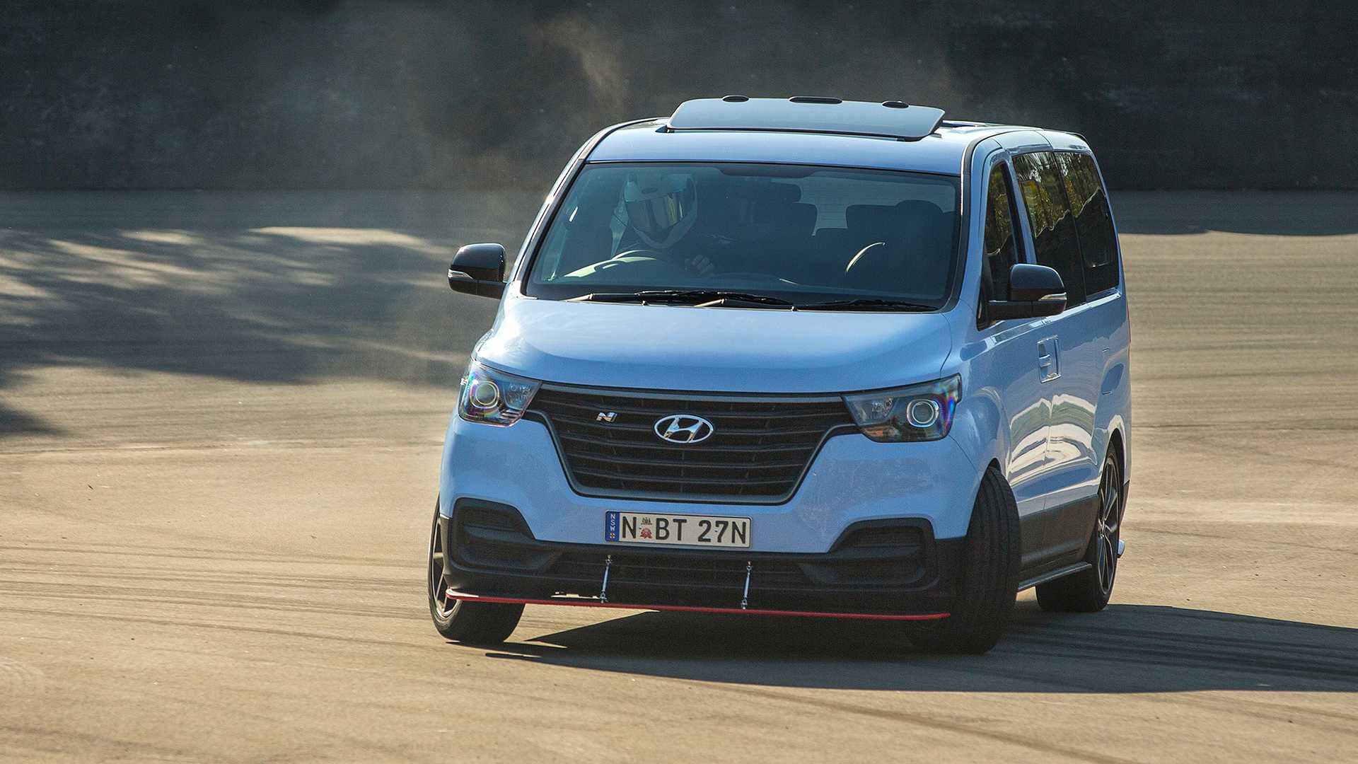 Hyundai-iMax-N-Drift-Bus-2019-3