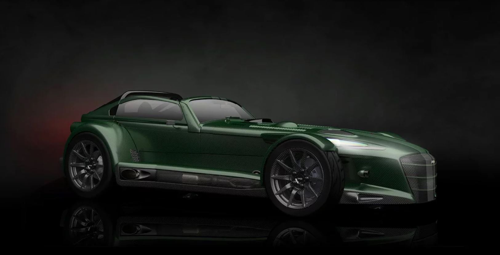 Donkervoort-D8-GTO-JD70-1