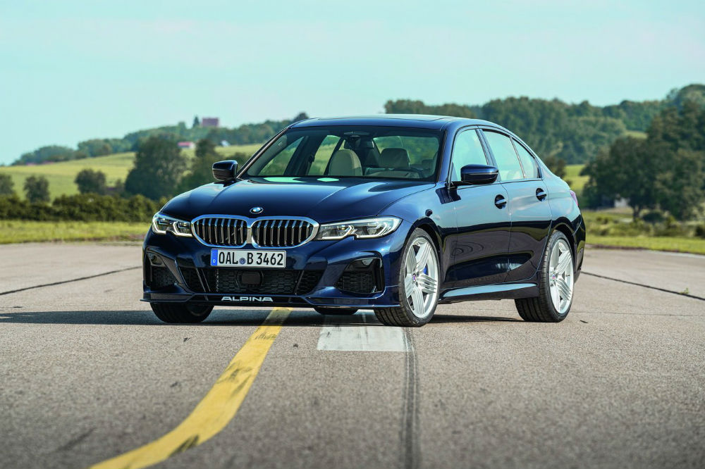 Alpina-B3-Sedán-2020-5