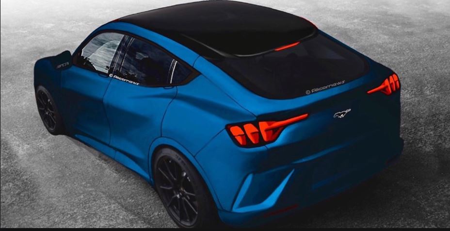 mustang2