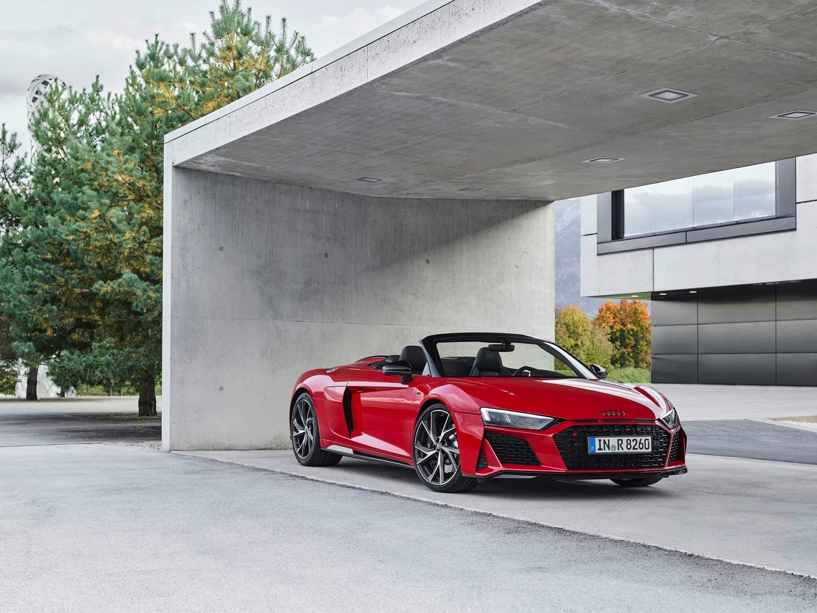 audi-r8-rwd-1019-053