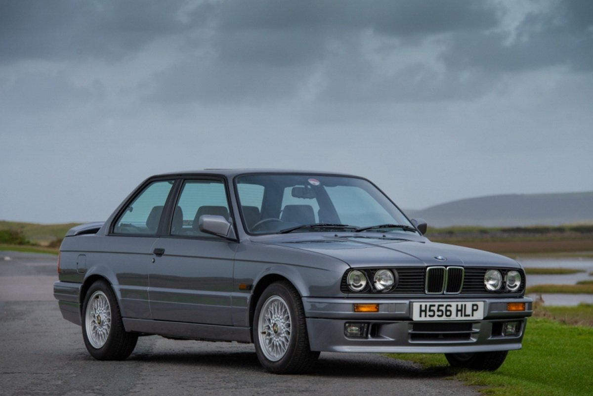 BMW-E30-325I-Sport-01