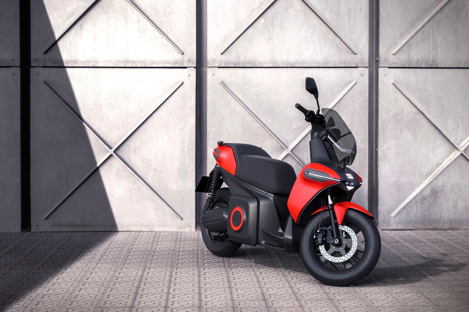 seat-e-scooter-9