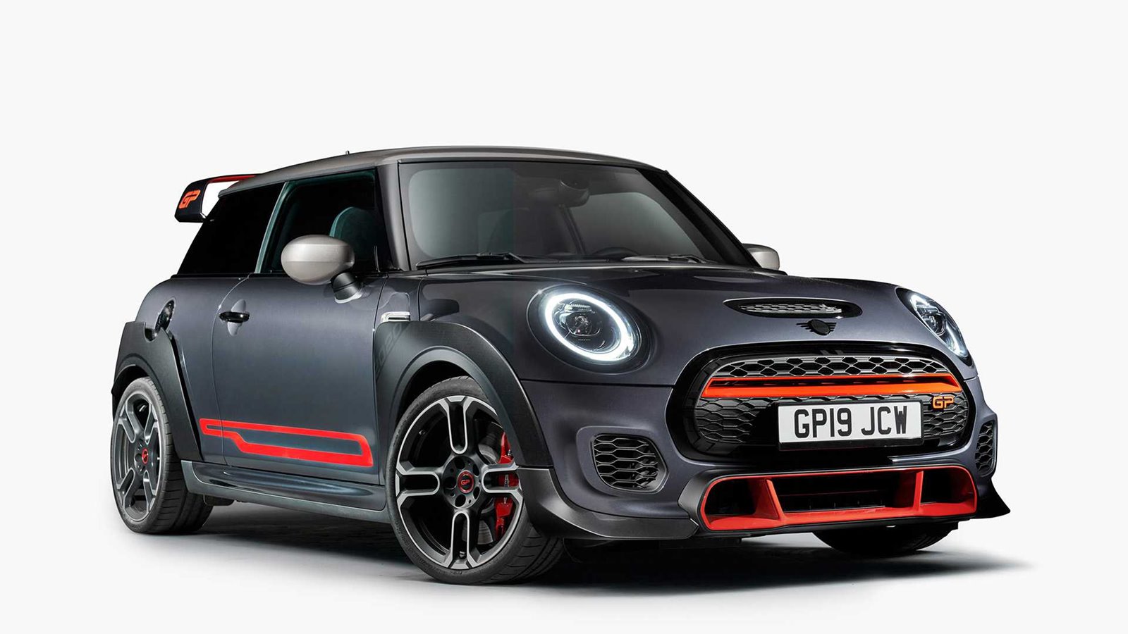 MINI-John-Cooper-Works-GP-31