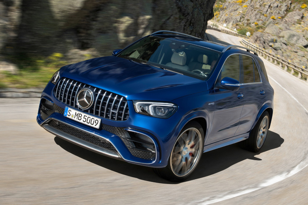 mercedes-amg-gle-63-2020-12