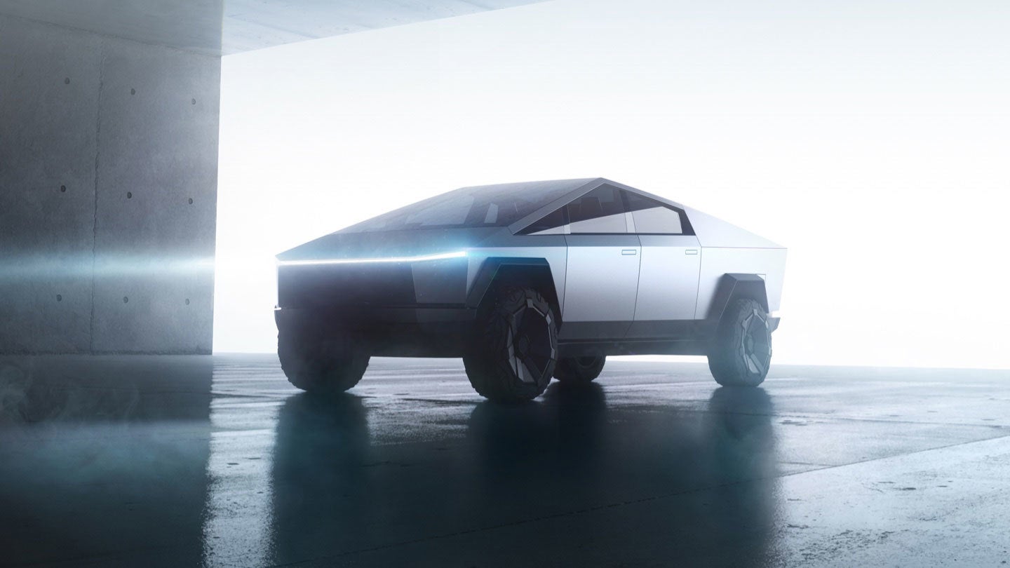 tesla-cybertruck-06