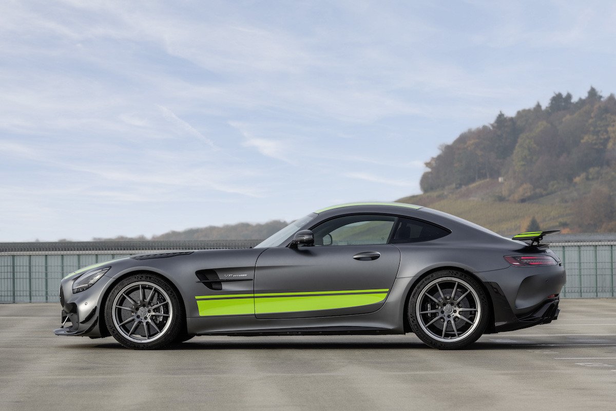 nuevo-mercedes-amg-gt-r-pro-hd-109131