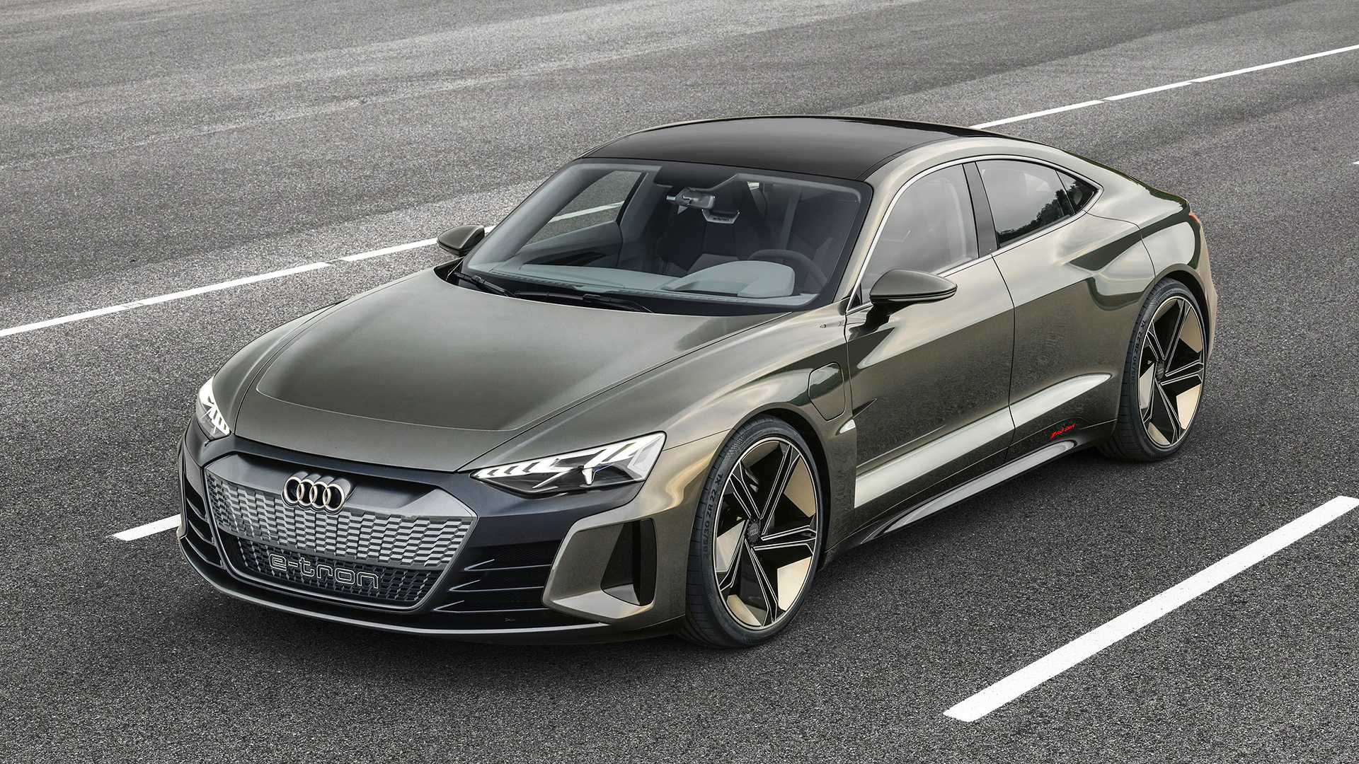 2019-audi-e-tron-gt-concept (1)