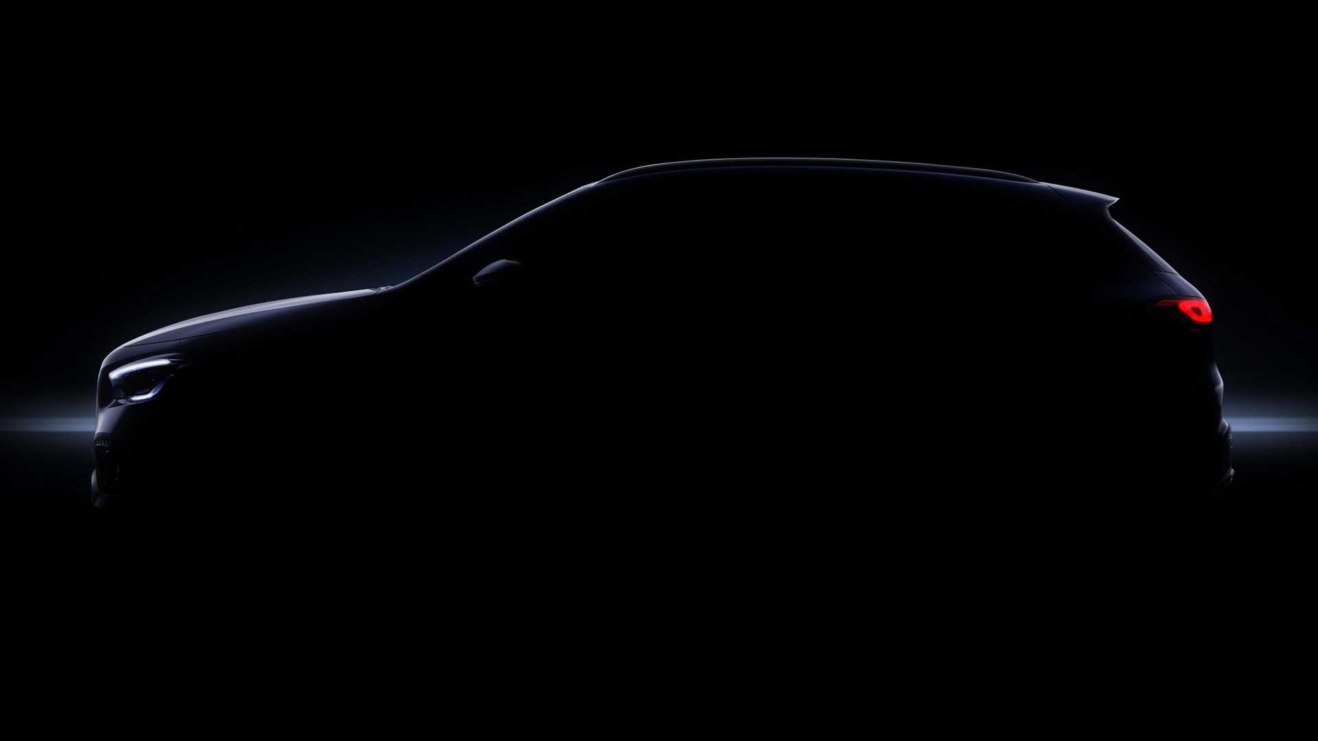 2020-mercedes-gla-teaser
