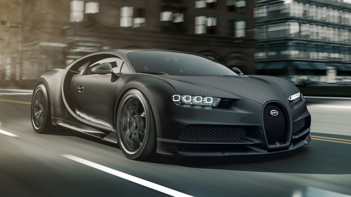 bugatti-chiron-noir-matt
