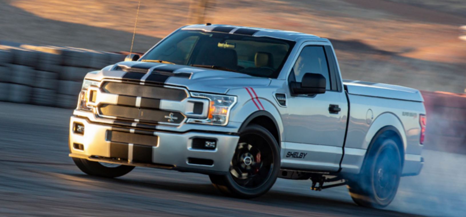 Shelby-Super-Snake-Sport-F-150-3
