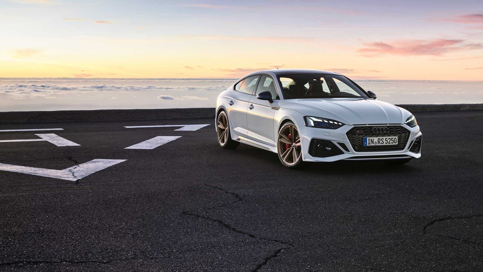 Audi-RS5-Sportback-2020-4