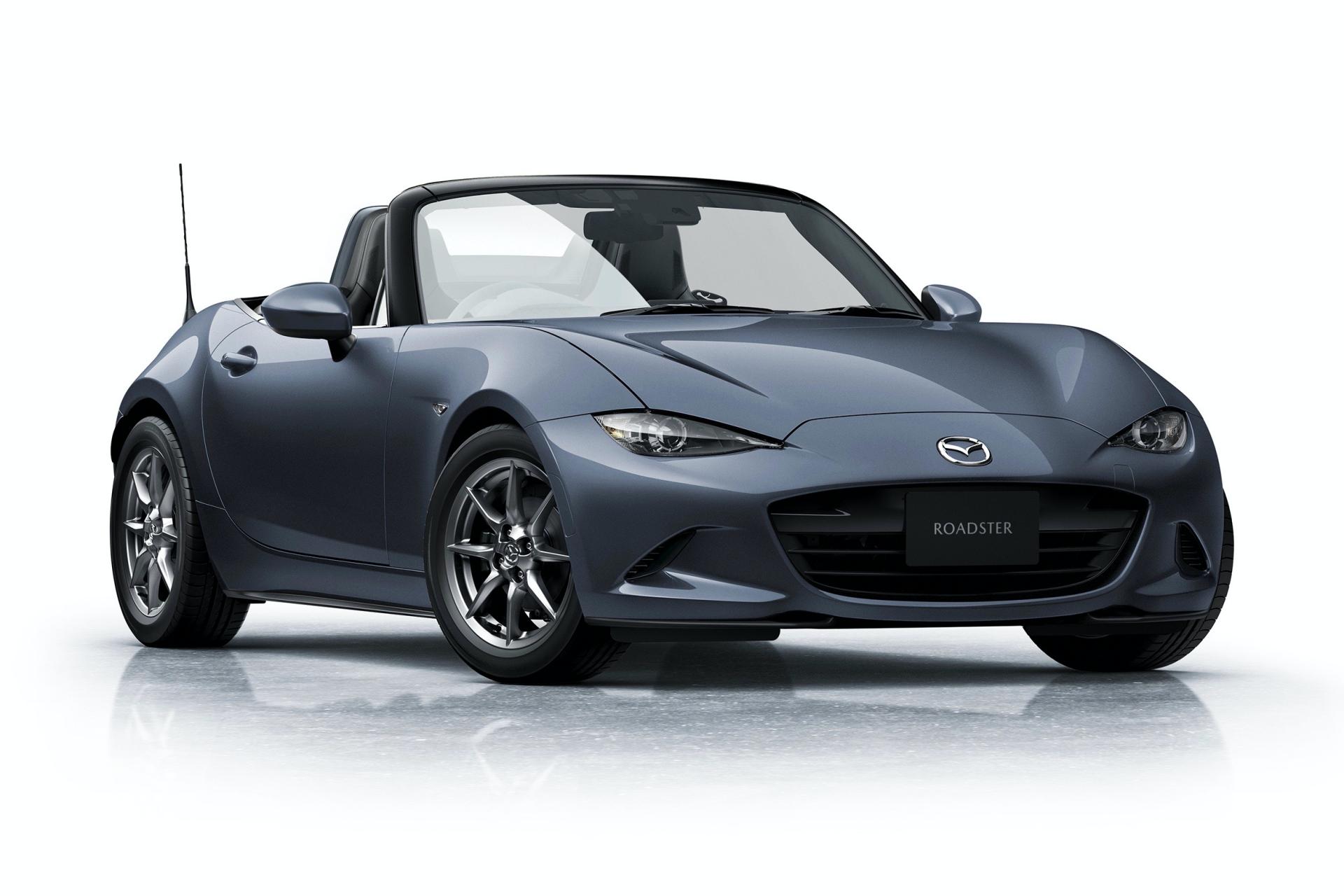2020-Mazda-MX-5-updates-10-1