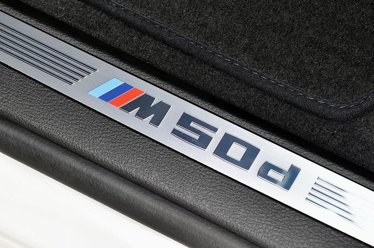 bmw-x5-m50d-2014-11
