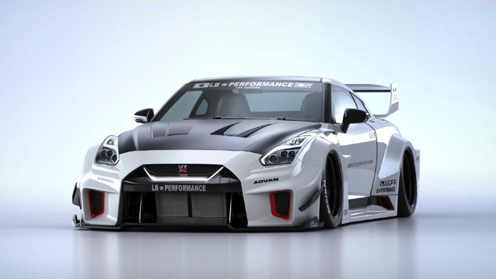 liberty-walk-wants-to-sell-you-a-73-570-nissan-gt-r-body-kit