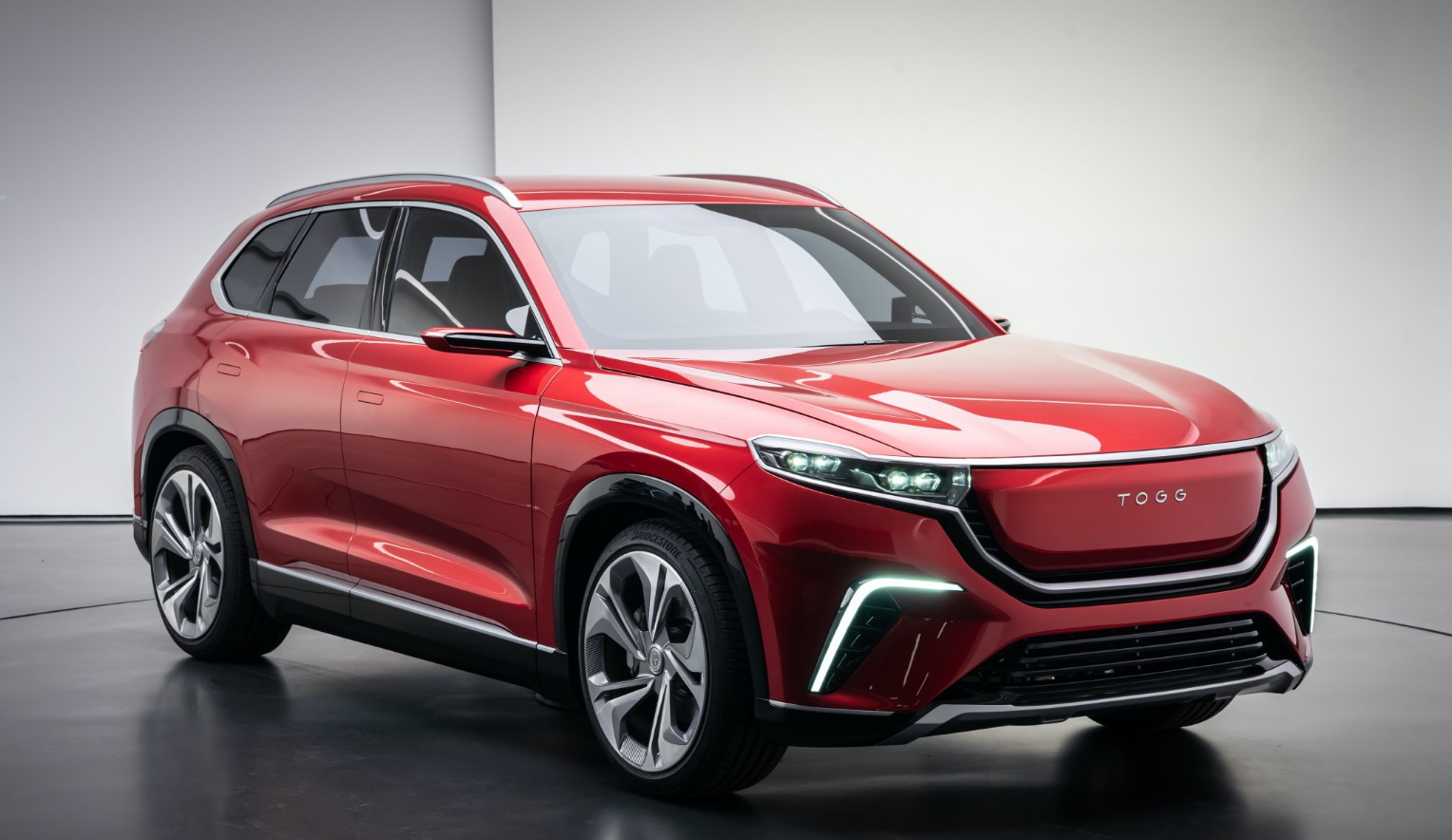 TOGG-SUV-EV-2022-5
