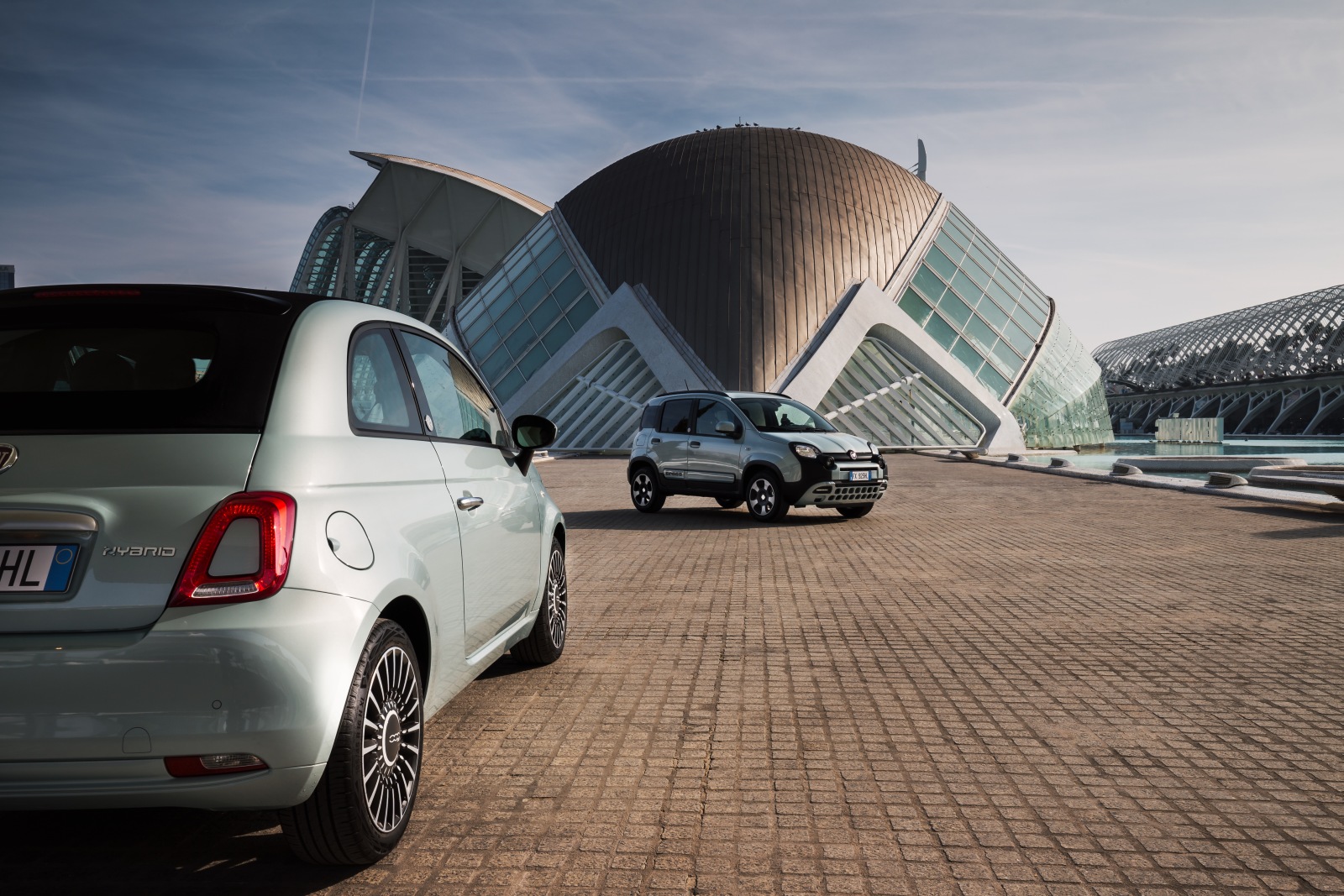 fiat-500-panda-fuente-fiat8