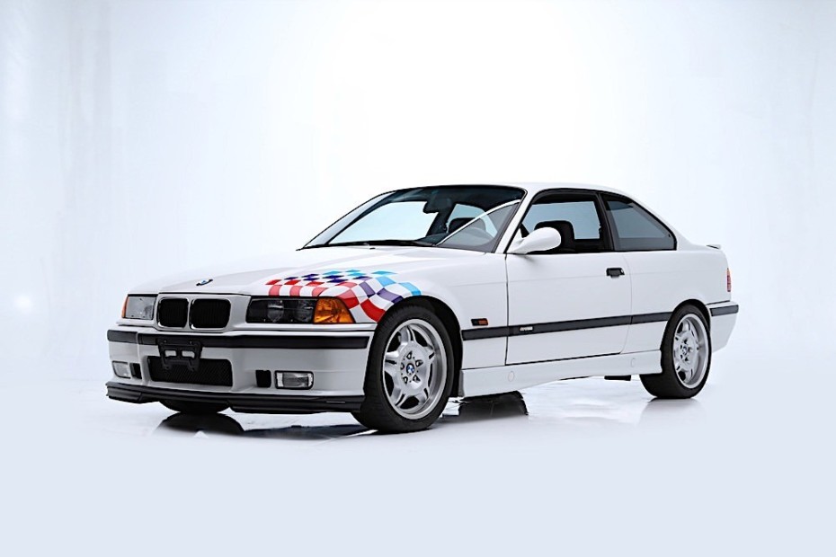 BMW-Paul-Walker-930x620