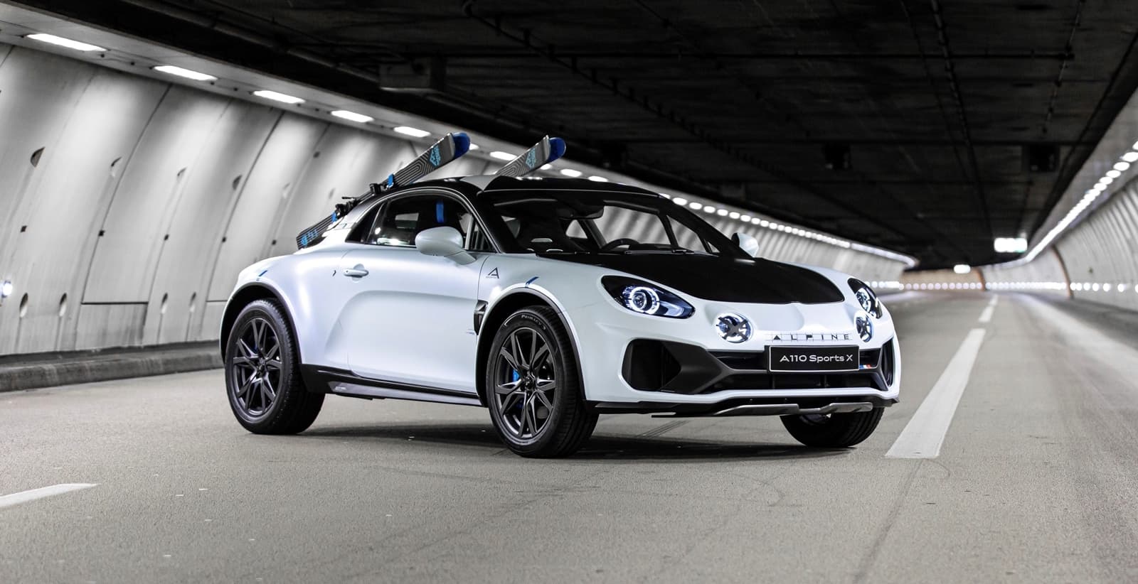 alpine-a110-sportsx-0120-006