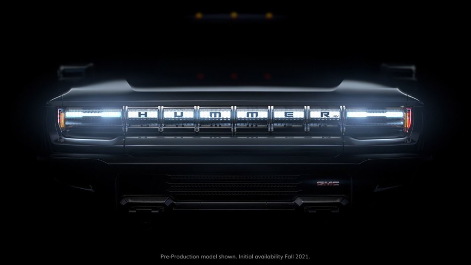hummer-electrico-2020-930x524