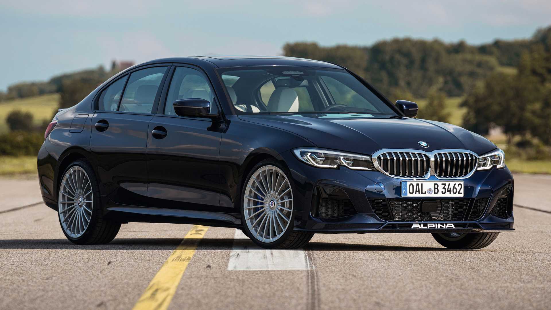 BMW-Alpina-B3-Berlina-2020-15