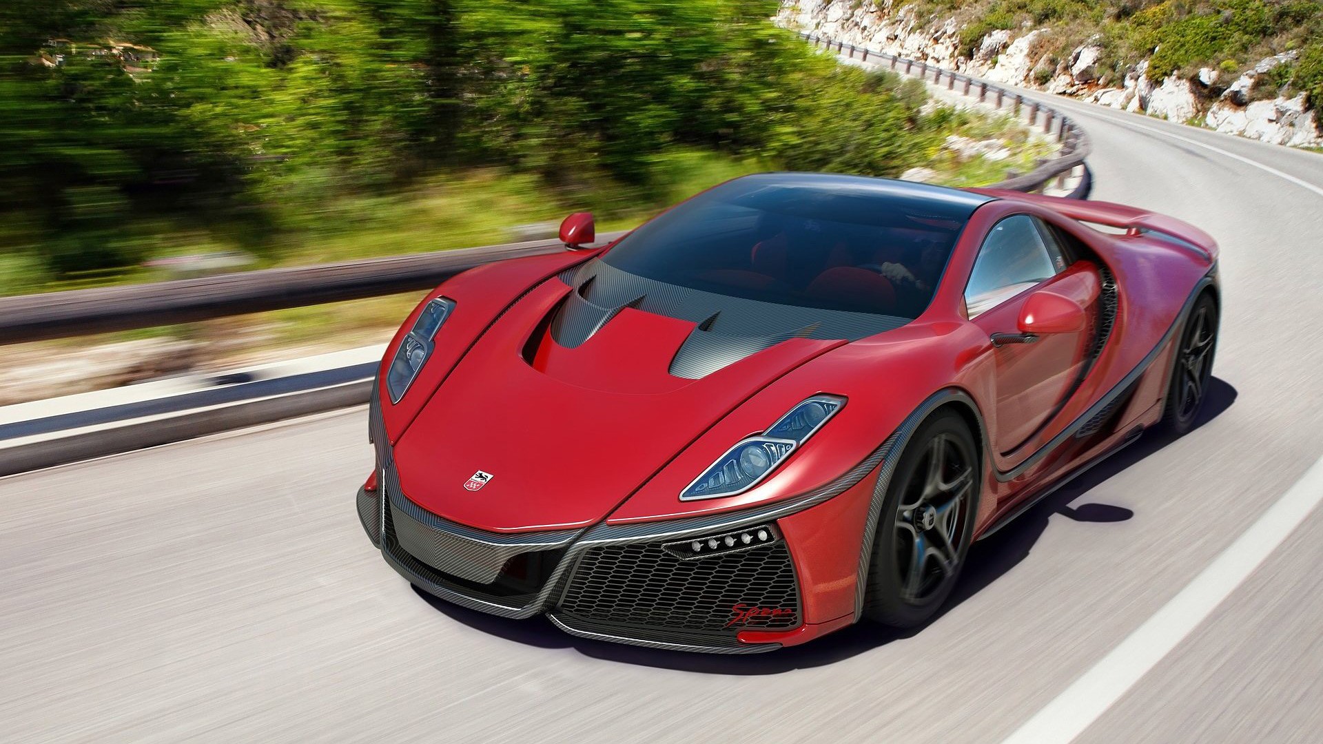 gta-spano-7