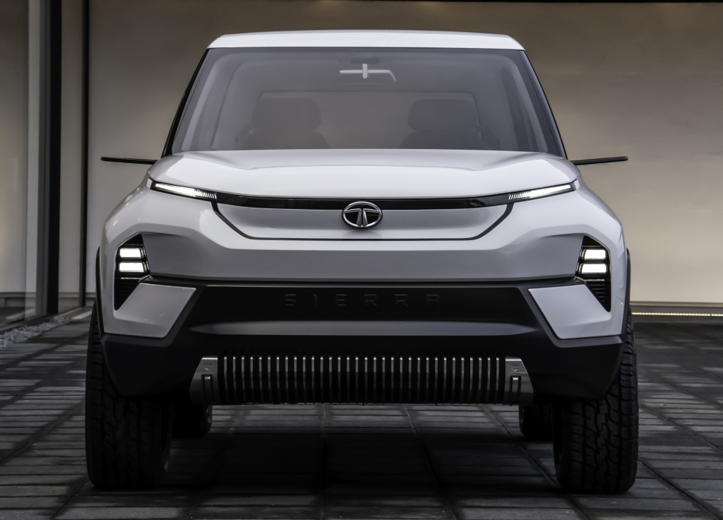 tata-sierra-ev-concep