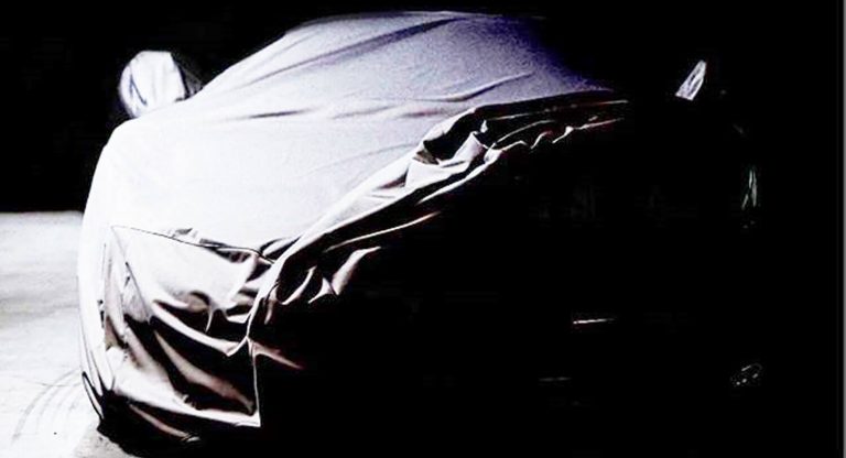 2020-bugatti-hypercar-teaser-1-768x416