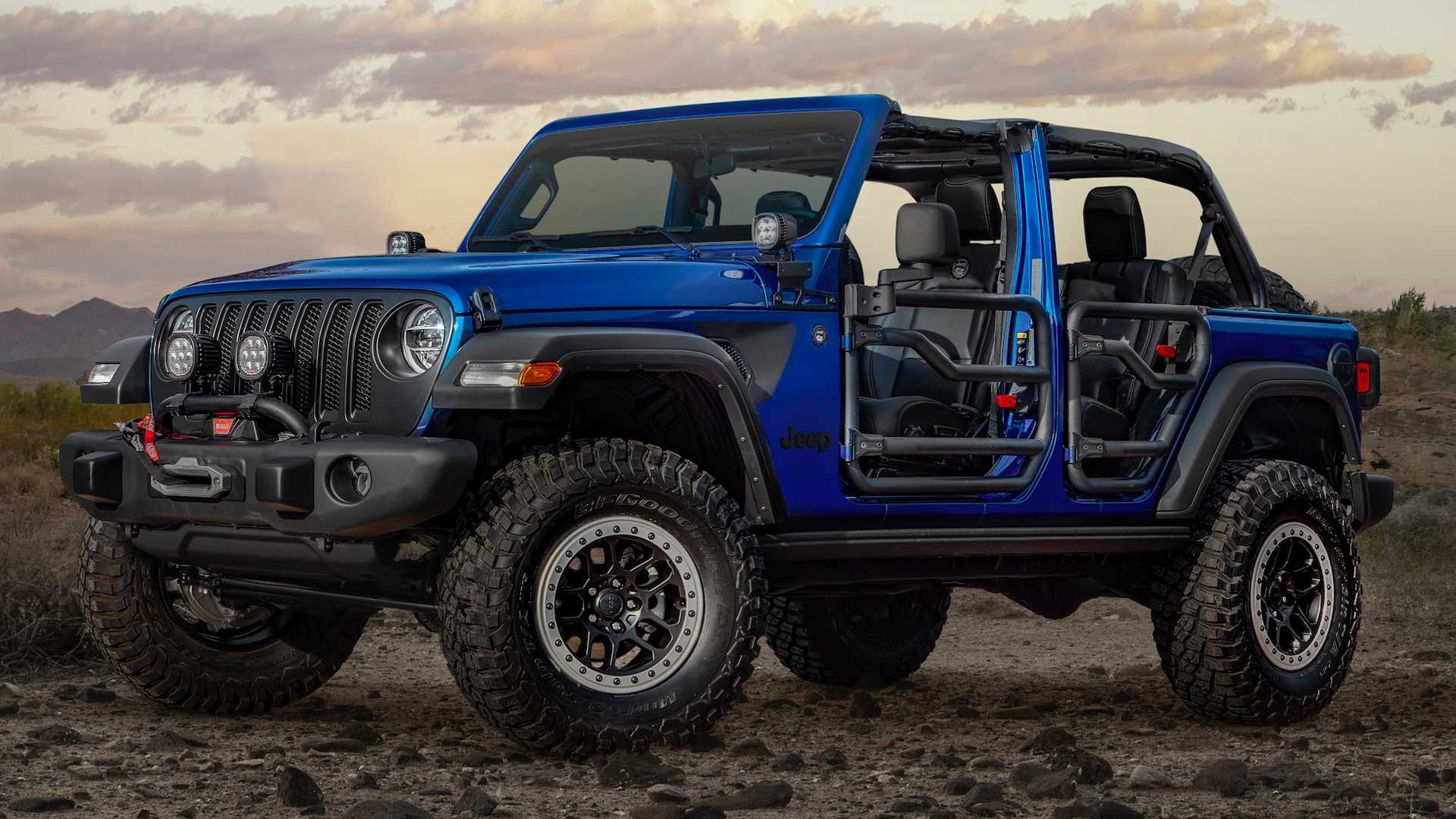 Jeep-Wrangler-JPP-20-2020-1