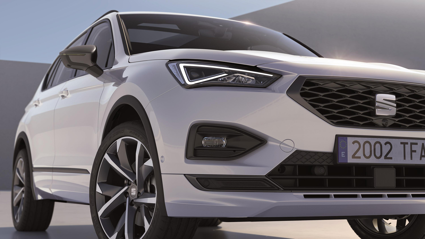 Tarraco-FR-Sport- (1)