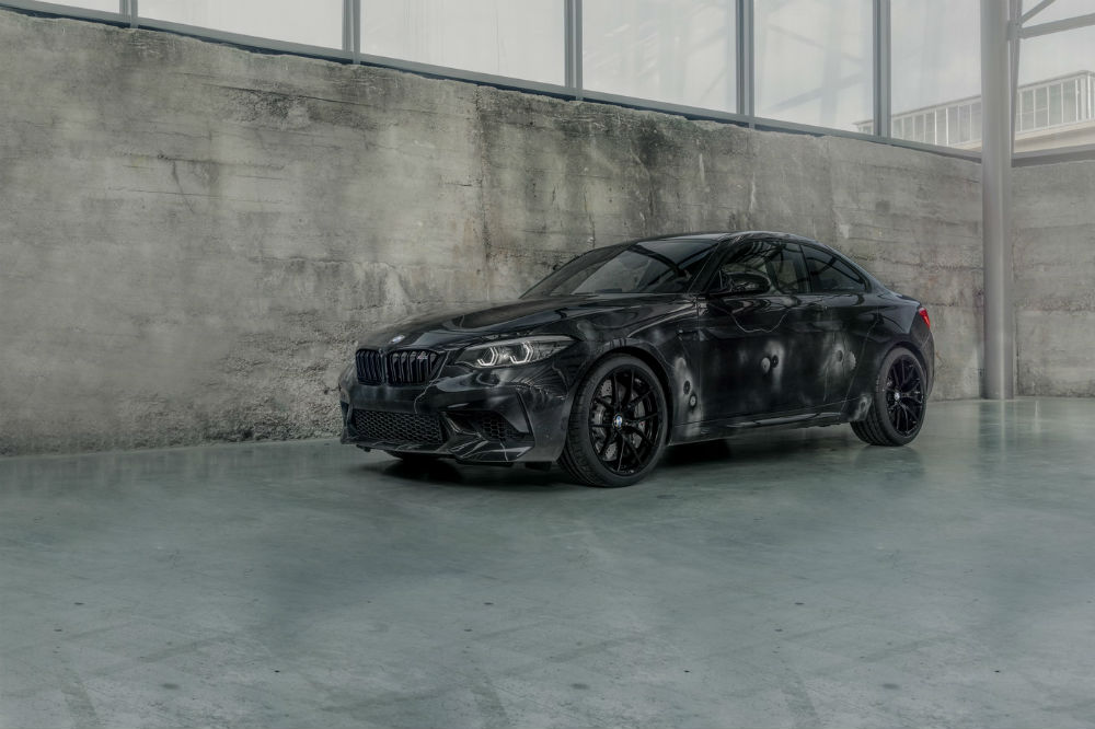 BMW-M2-By-Futura-2000-3