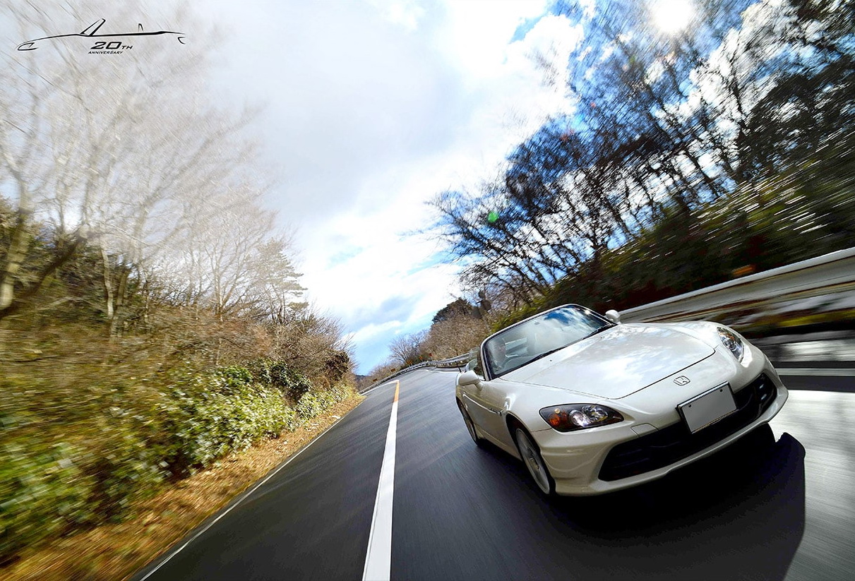 Honda-S2000-Accessories-1