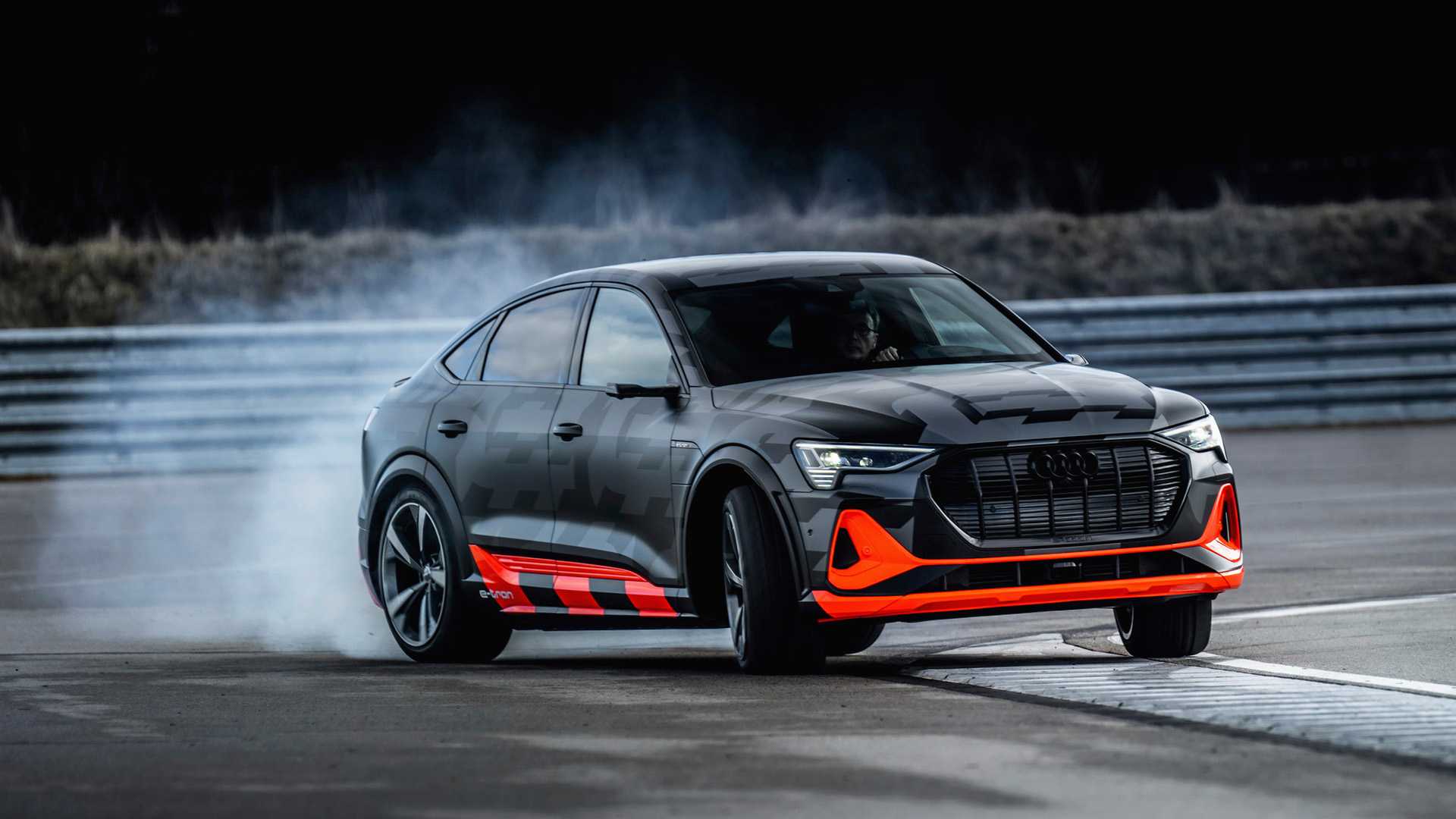 2020-audi-e-tron-s-exclusive-1