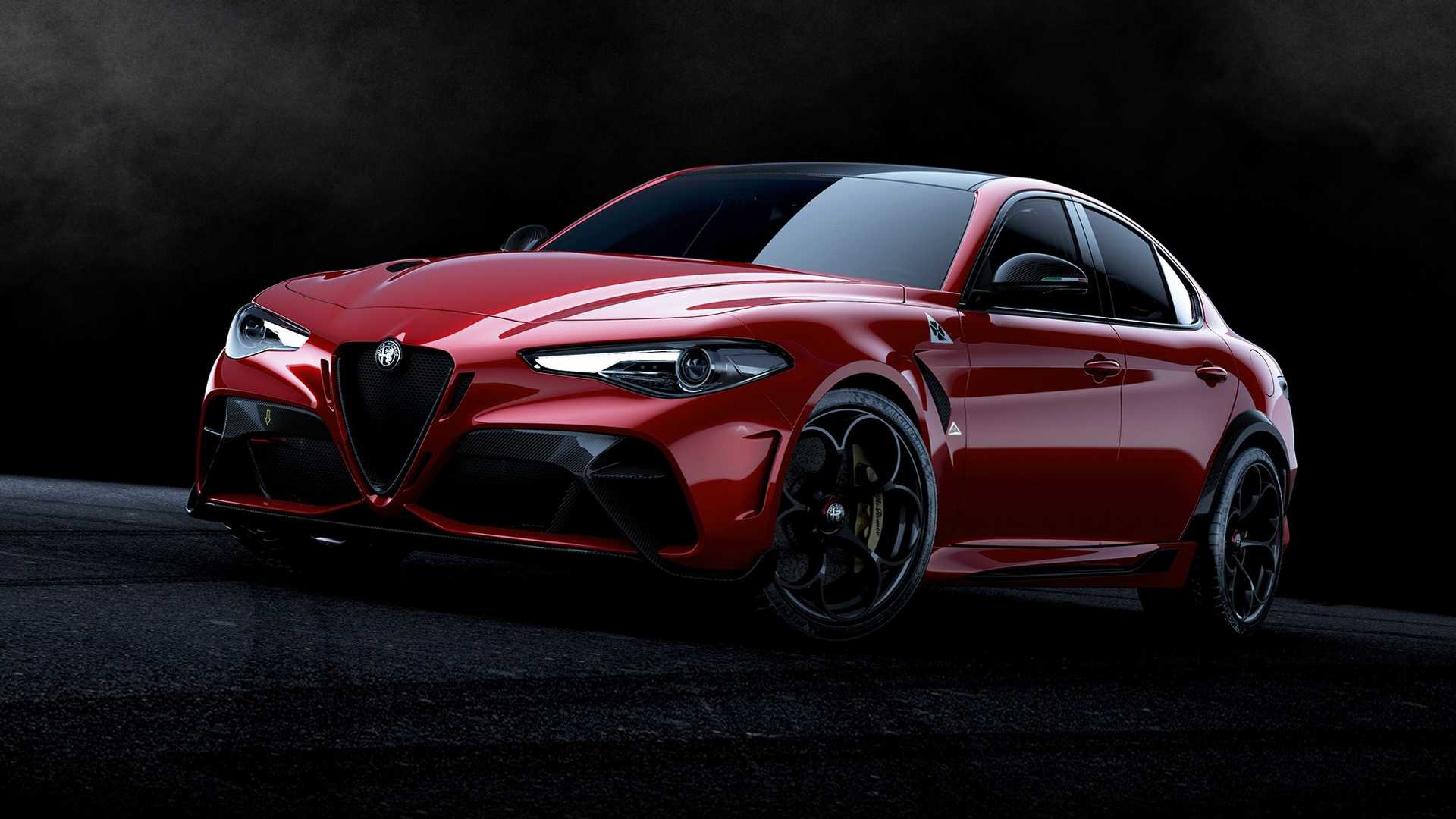 alfa-romeo-giulia-gta